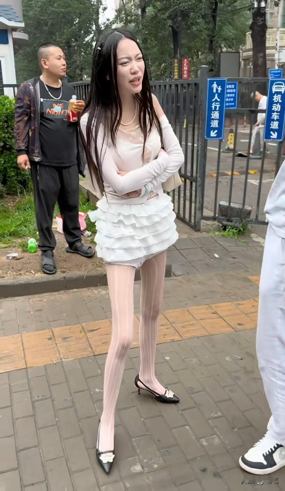 高薪工作者