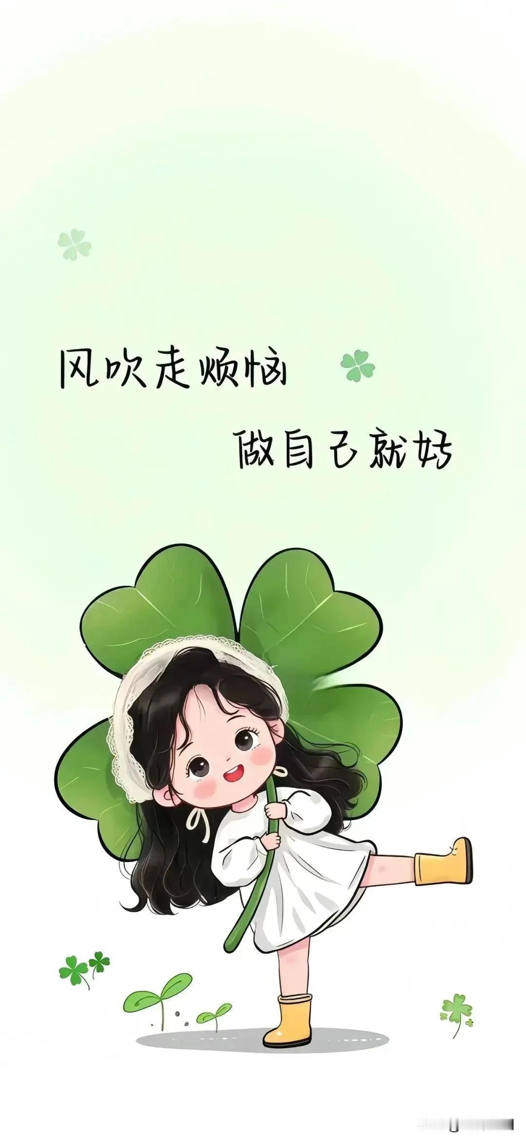 站桩与八段锦我现在练的主要是这两个项目。其中八段锦已练了一年多，收益也多。三