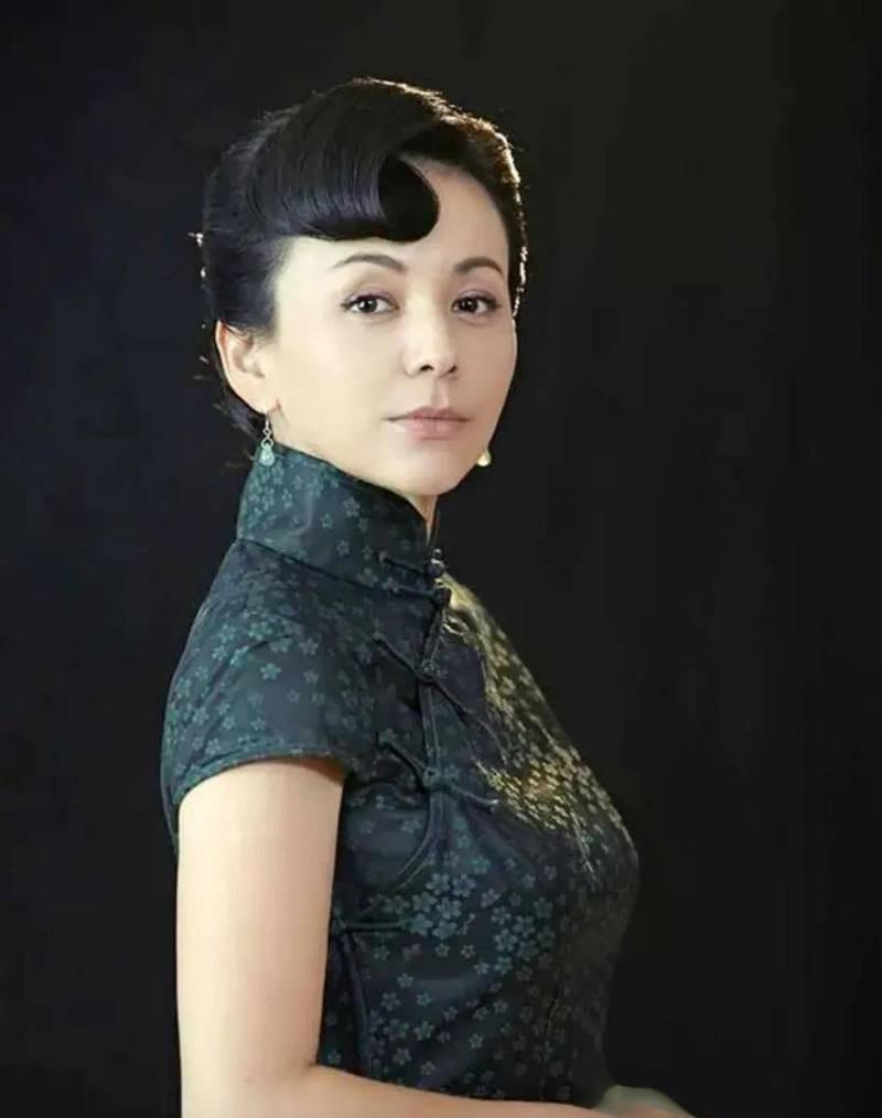 雪姨21岁儿子太暖！曾怕她孤单，如今主动支持妈妈找幸福王琳21岁儿子王诺上综