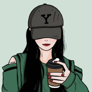 给未婚未育女性的建议【婚恋篇】1.未婚、已婚未育、已婚已育，这三类人之间有壁，