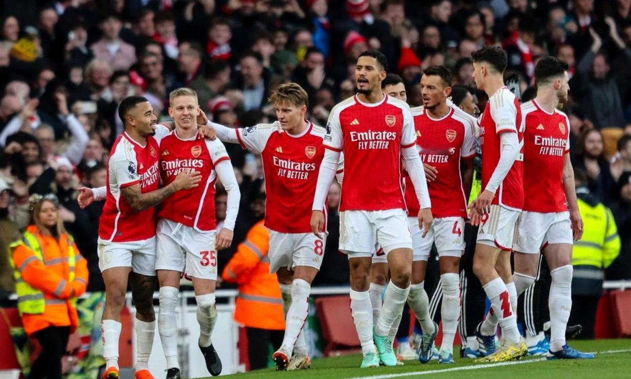 阿森纳0-0闷平葡萄牙体育，公式足球，真的一点进攻套路打不出来了，所有人出现在哪