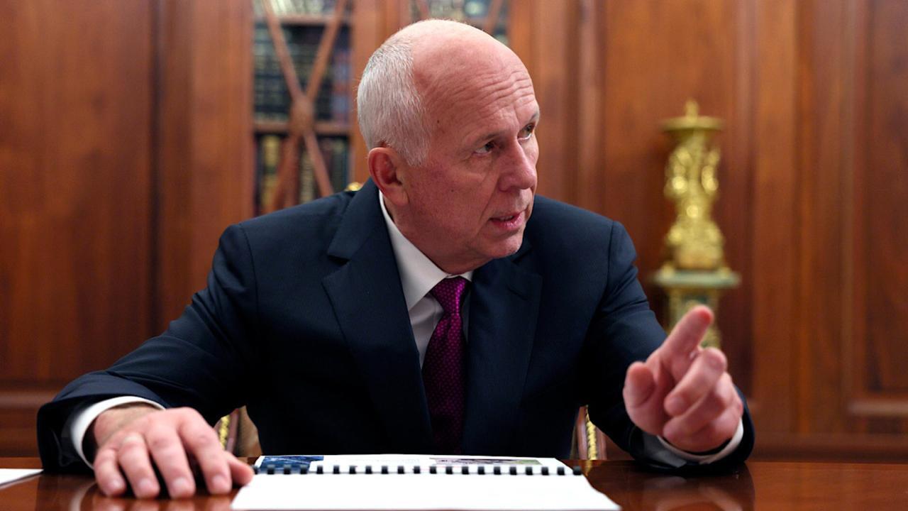 俄称弹药产量全球领先，军火出口有望跃居世界第二🚀💣俄罗斯国家技术