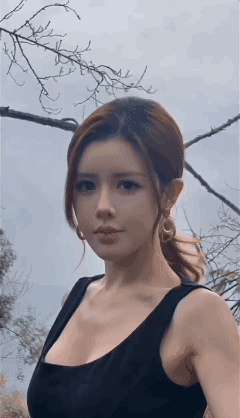 这气场有压迫感不？[哭哭]