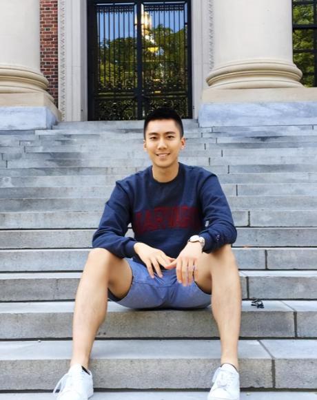 福建18岁考生拒绝保送清华，校长骂他：“太狂妄！”后来到了高考冲刺前100天，他