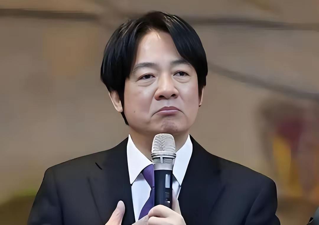 缺席的前主席、到场的阿扁！民进党″719″全代会将上演权力分赃大戏！