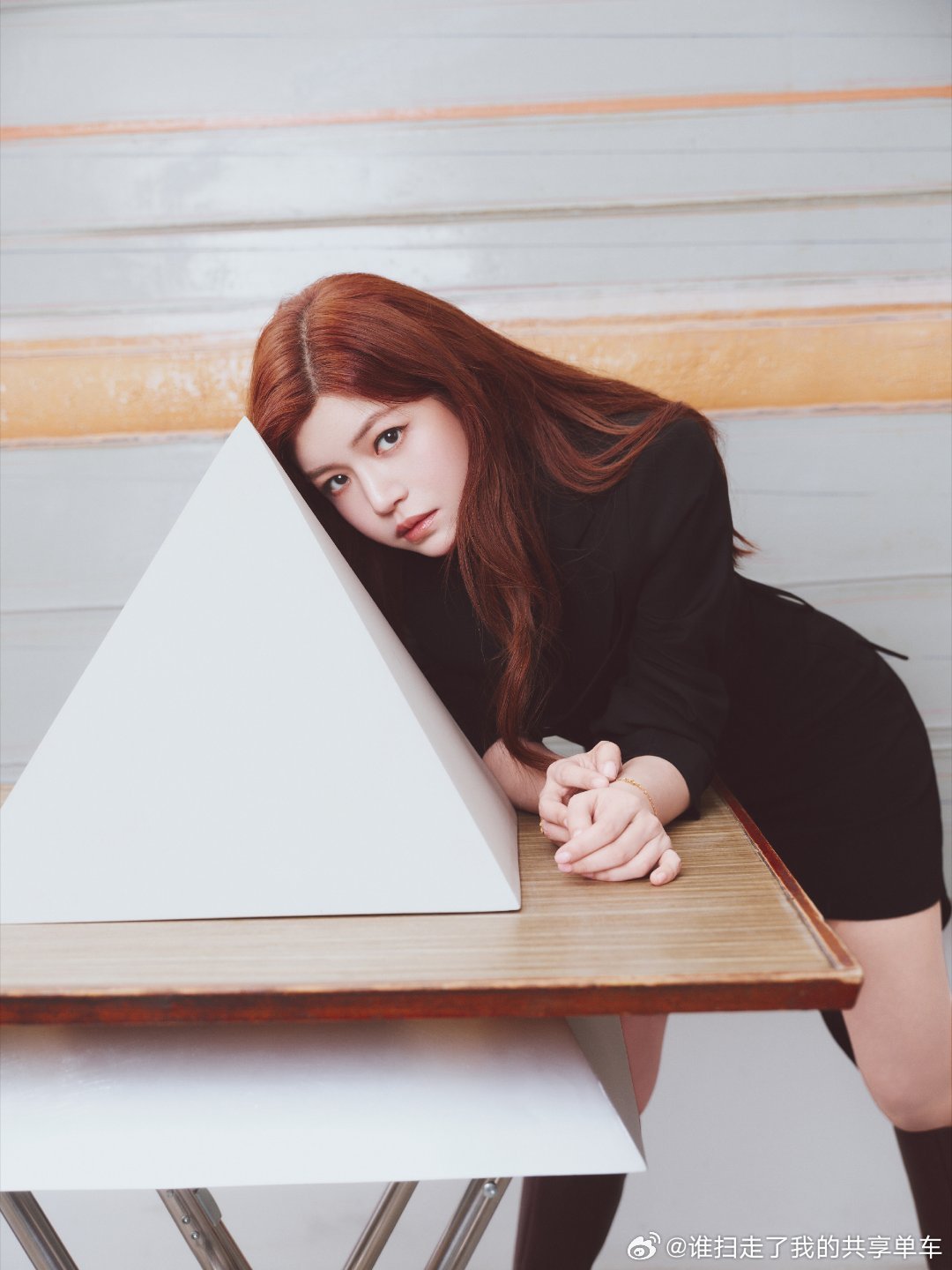 #陈妍希我家那闺女#姐姐，好看活了，好美，好A，好优雅​