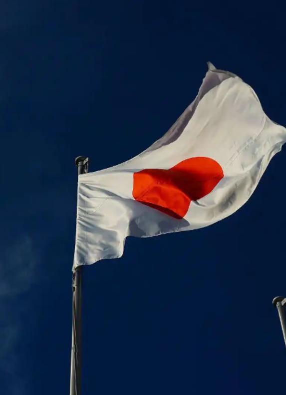 我说句可能很多人不爱听的话：中国对日本的稀土王牌，正在一天天失效。不是我们变弱了