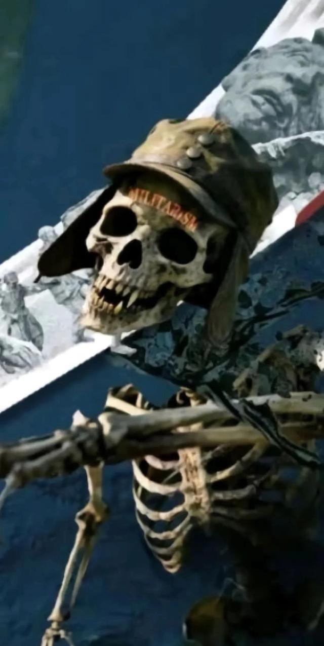 历史太像了！甲午战前，日本间谍渗遍朝野，没人警惕，最终国破受损；如今倭谍又在暗中