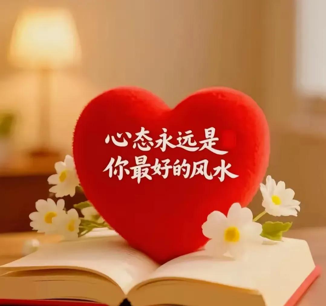 退休以后要记得，给自己买好吃的，有钱就这样花辛苦打拼大半辈子，年轻时养家糊
