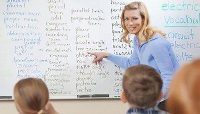 英语为啥坚决不退出主科？答案终于说透了！一旦英语不再是主科，阶层固化只会更严重，