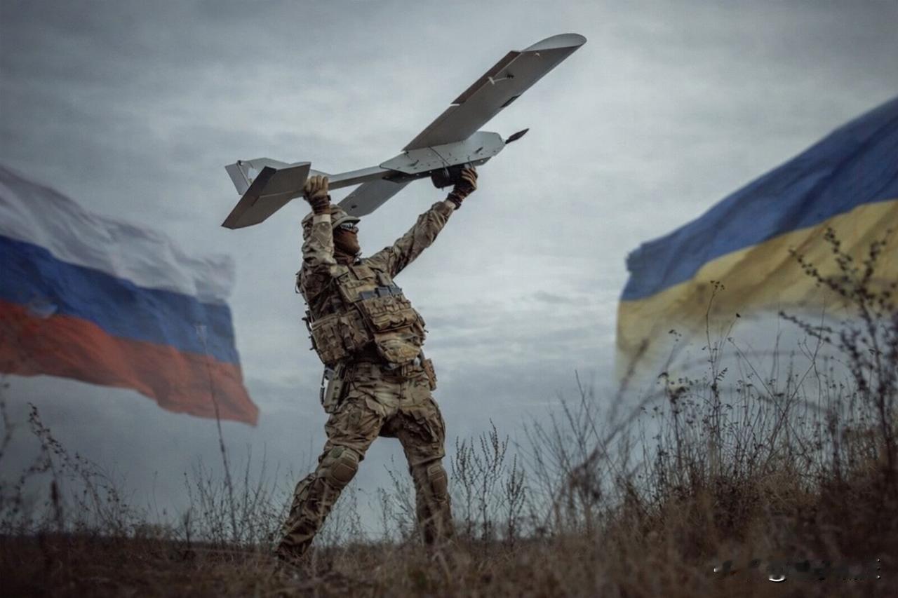 战争一旦打响，防空丧失，情报泄露，地上地下指挥所被炸，高层人员分散，聚在一