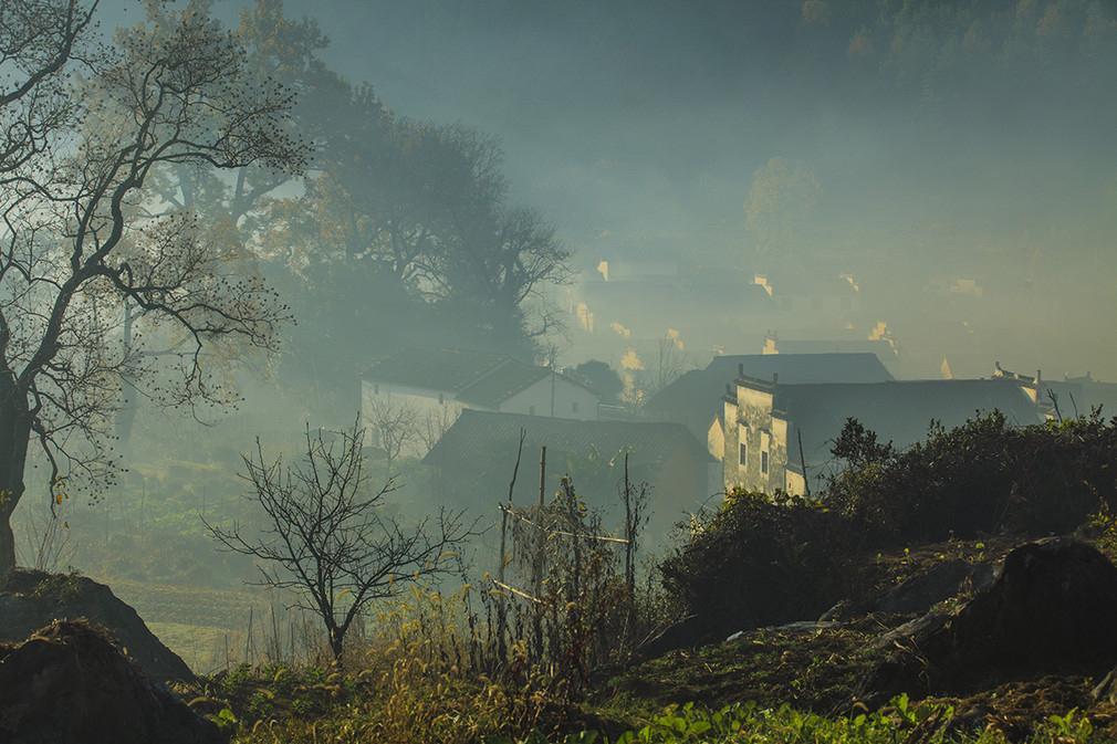 前天碰到一个南京某四星级高中的高三的学生家长，孩子这次考试不是很好，家长也做了自