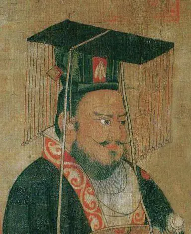 曹魏政权仅维持了46年，让很多喜欢曹操的人意难平。大家分析了很多曹魏政权短命