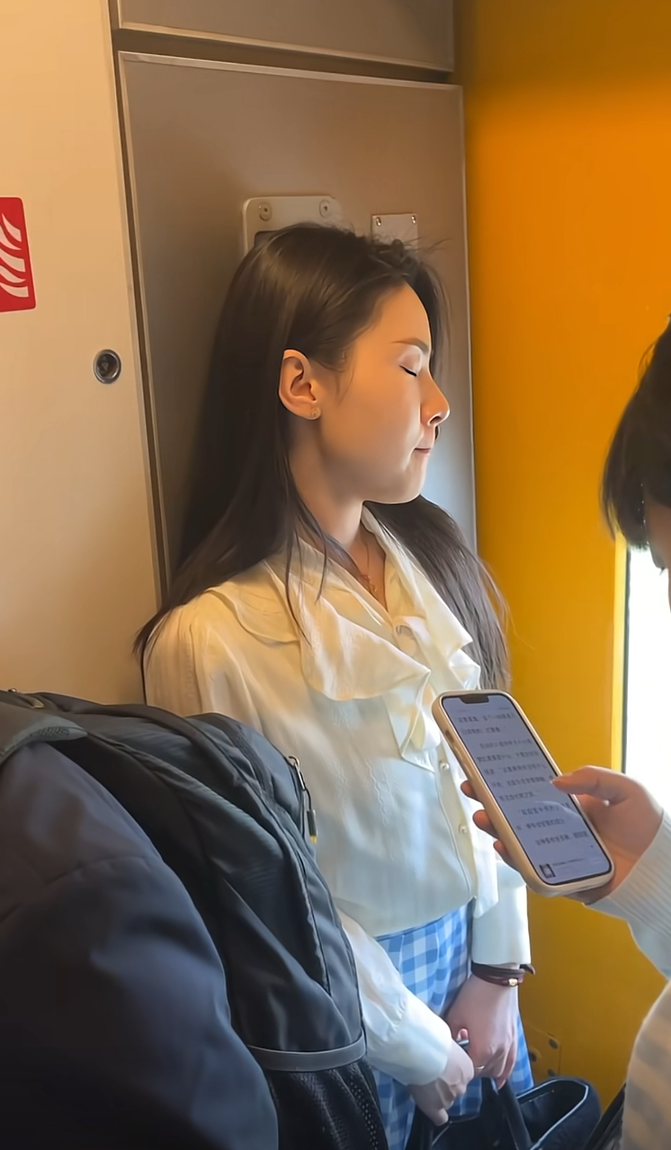 快问快答，看的是什么小说？？？