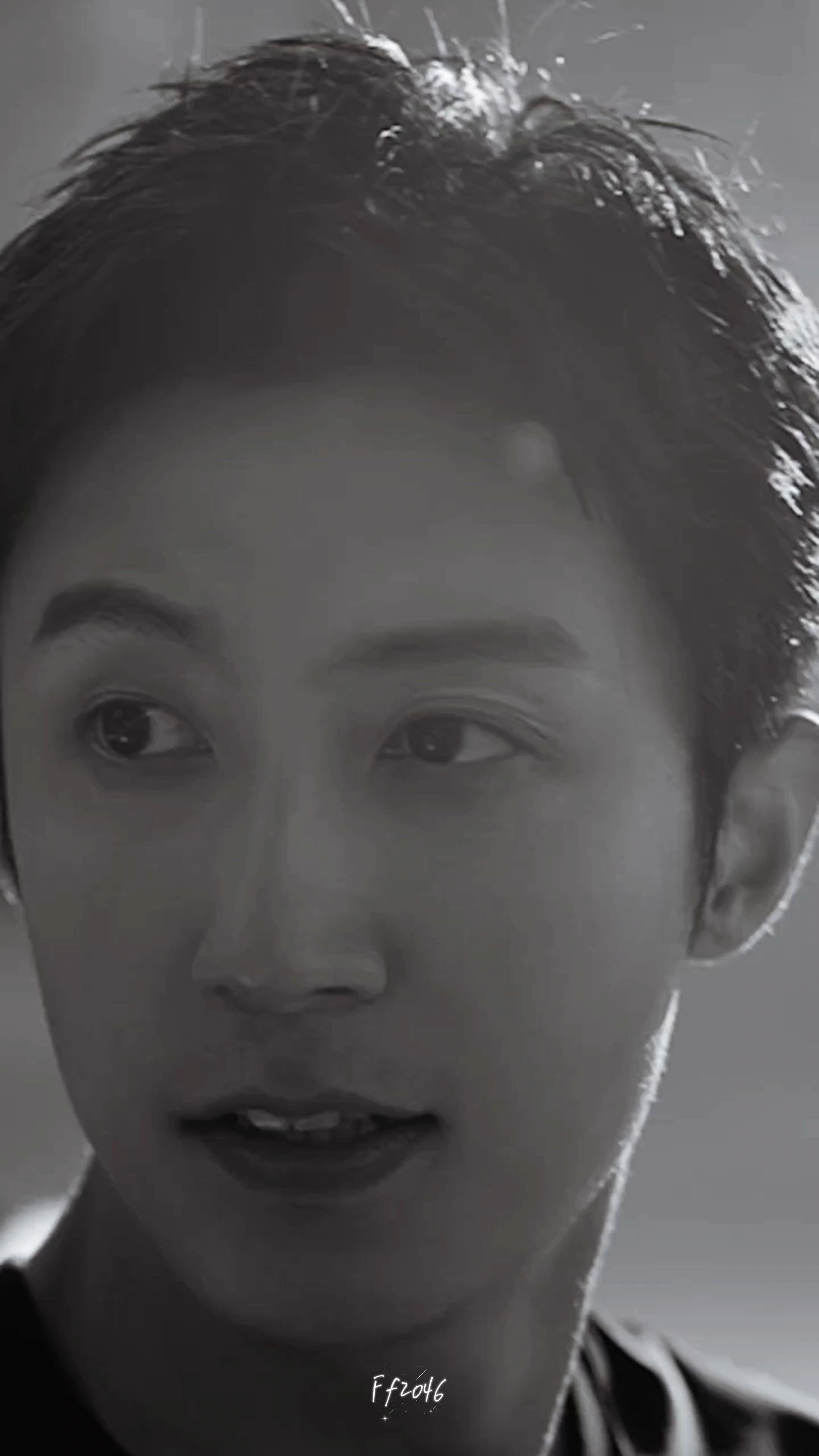 百年灵你好事做尽