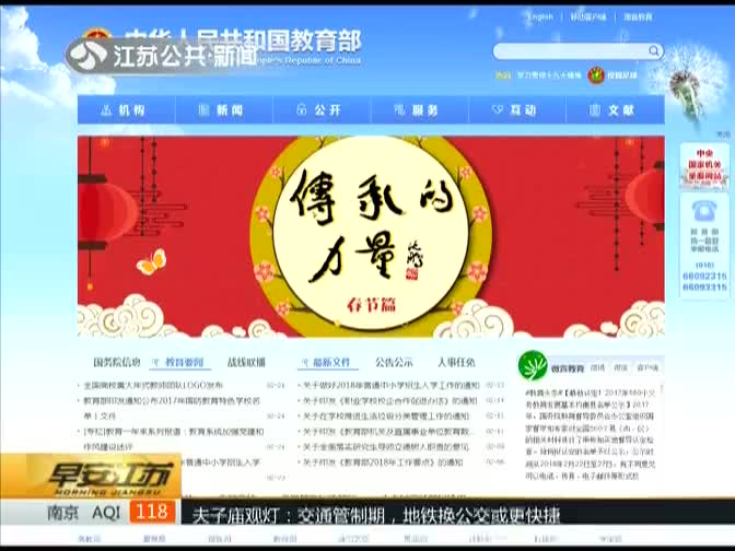 14128297031575869458.jpg?id=0