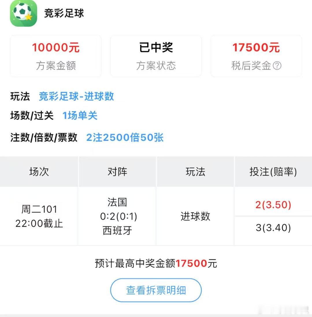 一个字：飒！！！
