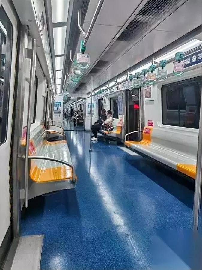 北京年轻人怎么少了这么多？十年间20-34岁的，居然没了246万！2