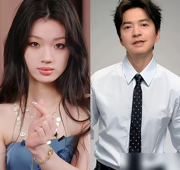 李健三年前给单依纯的三句话，如今一句句全成了真。第一句让她先念完大学，别急