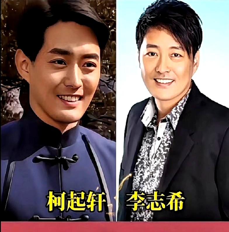 三十年前看《鬼丈夫》哭得死去活来的人，现在一边买菜一边刷短视频，又哭一次。