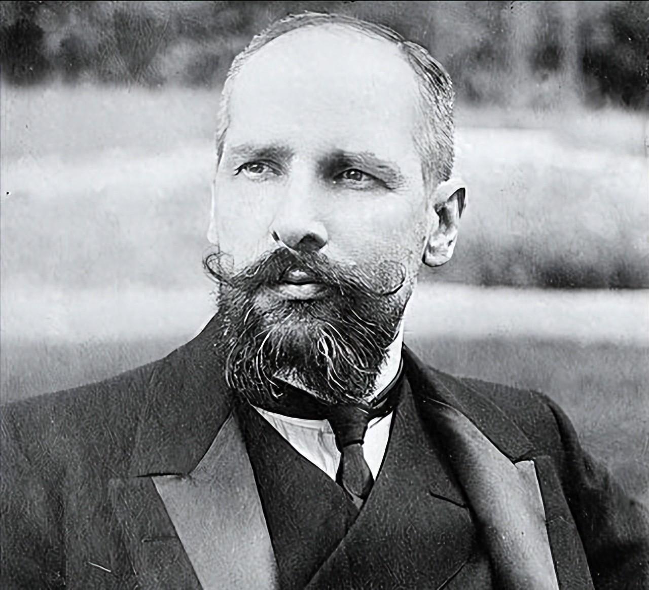 远东要凉？617万平方公里地盘只剩600万人，俄罗斯守得住吗？617万平方公