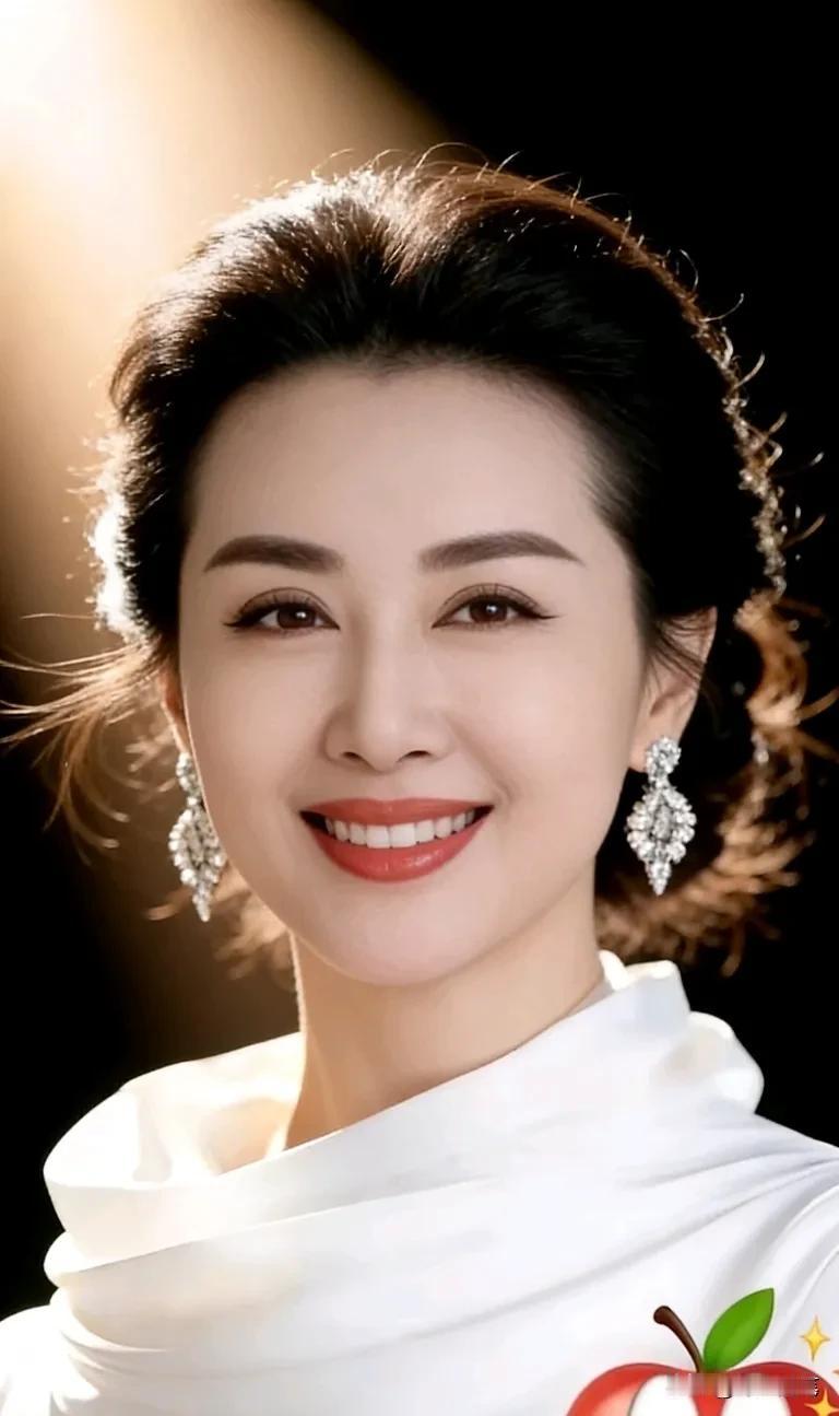 人这一生，要想活得舒心自在，除了不断强大自己，别无他选！因为在这个世上，没