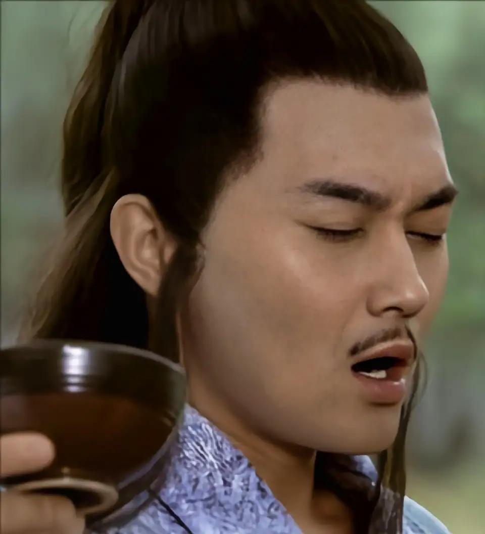 你可能不知道，古龙笔下有意思的婚姻。古代的人几乎都是早生早育，为什么古龙笔下