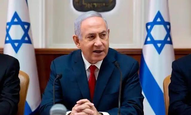 有人问以色列就那么大一点地方，伊朗为什么不能“斩首”内塔尼亚胡呢？答案其实很简单