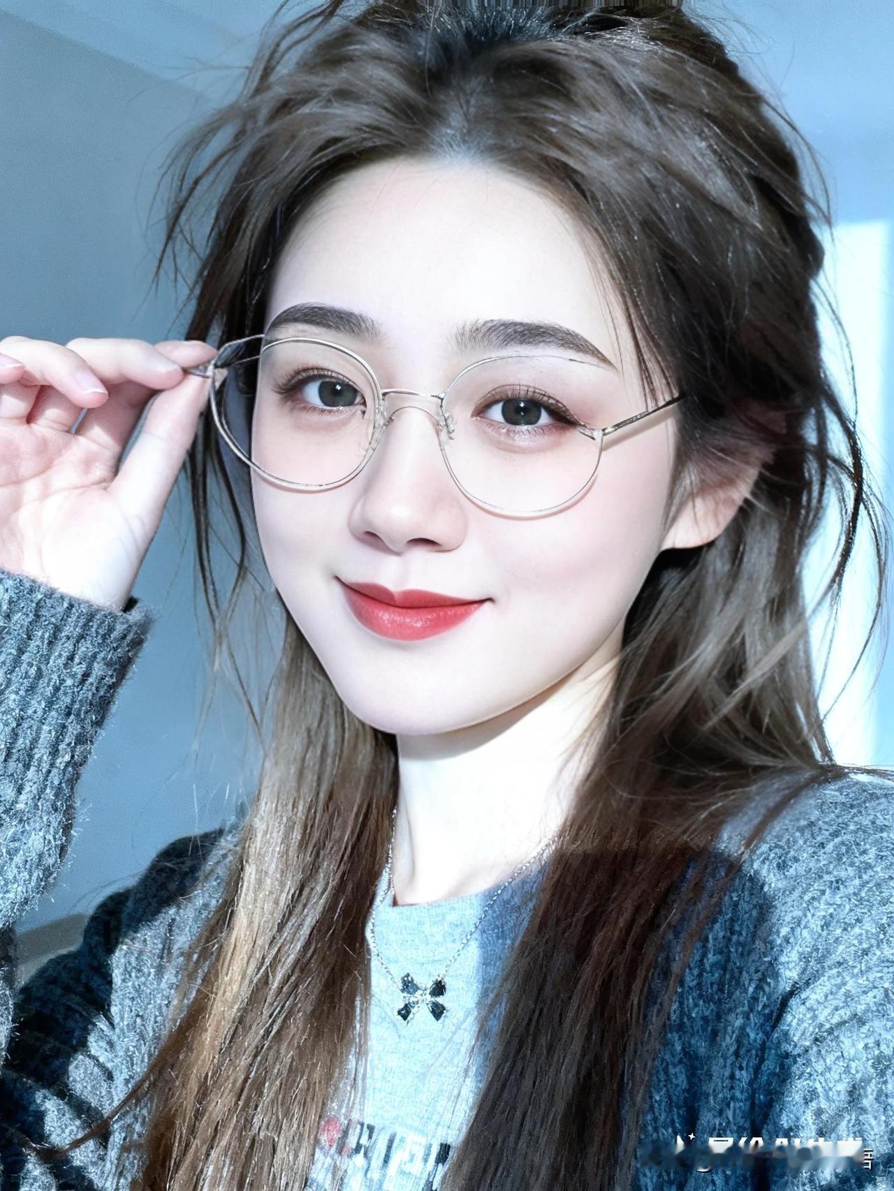 拥抱快乐，从心出发快乐，宛如生活中璀璨的星辰，照亮我们前行的道路。然而，在纷