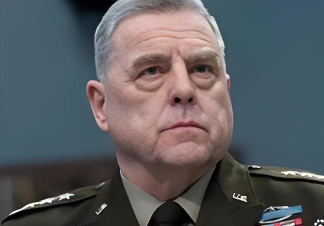 德国军事专家表示：现在不是美国不敢对中国动手，而是现在的美国也不清楚，自己会不会