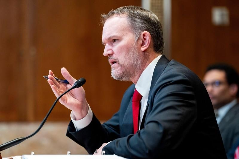 美国这回把话说死了：中国车就是不让进，美国老百姓再想买，也没辙！ 当地时间