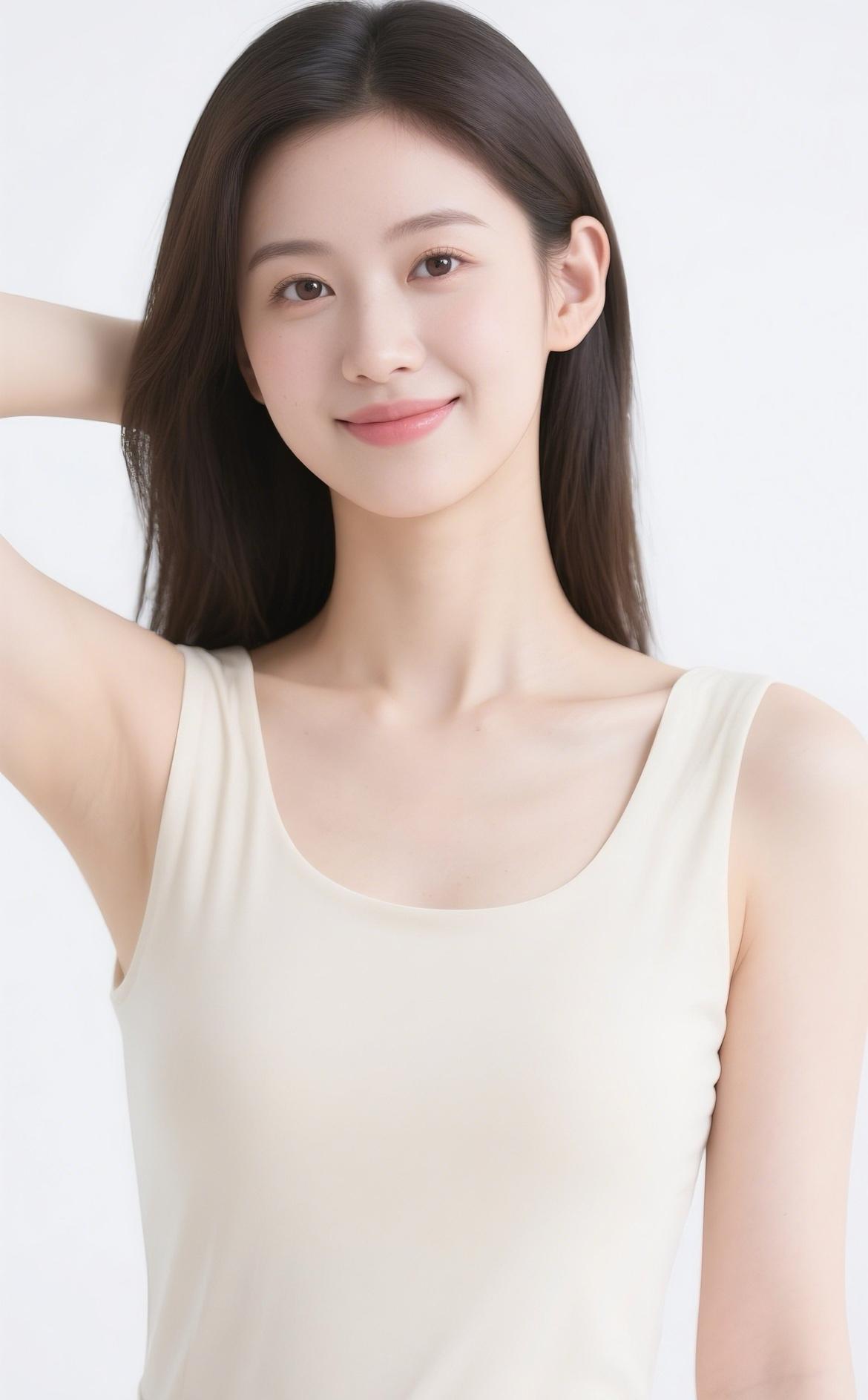 为什么好多女人离婚后舍不得孩子?女人嘛，感情都很细腻的！很多都是因为割舍不掉孩