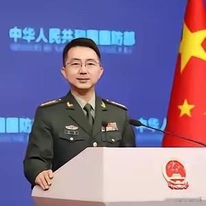 7月21日，台湾地区防务部发布通报：从20日上午10时20分至晚上7时40分，中
