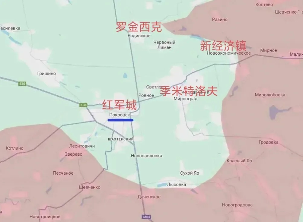 乌军放弃阵地向西撤退，罗金西克失守！7月15日，乌克兰北大门失陷。罗金西克仅