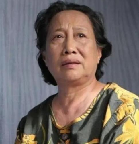 1980年，演员孙桂田花2.6万在北京故宫旁买了一个四合院，后来她又陆陆续续