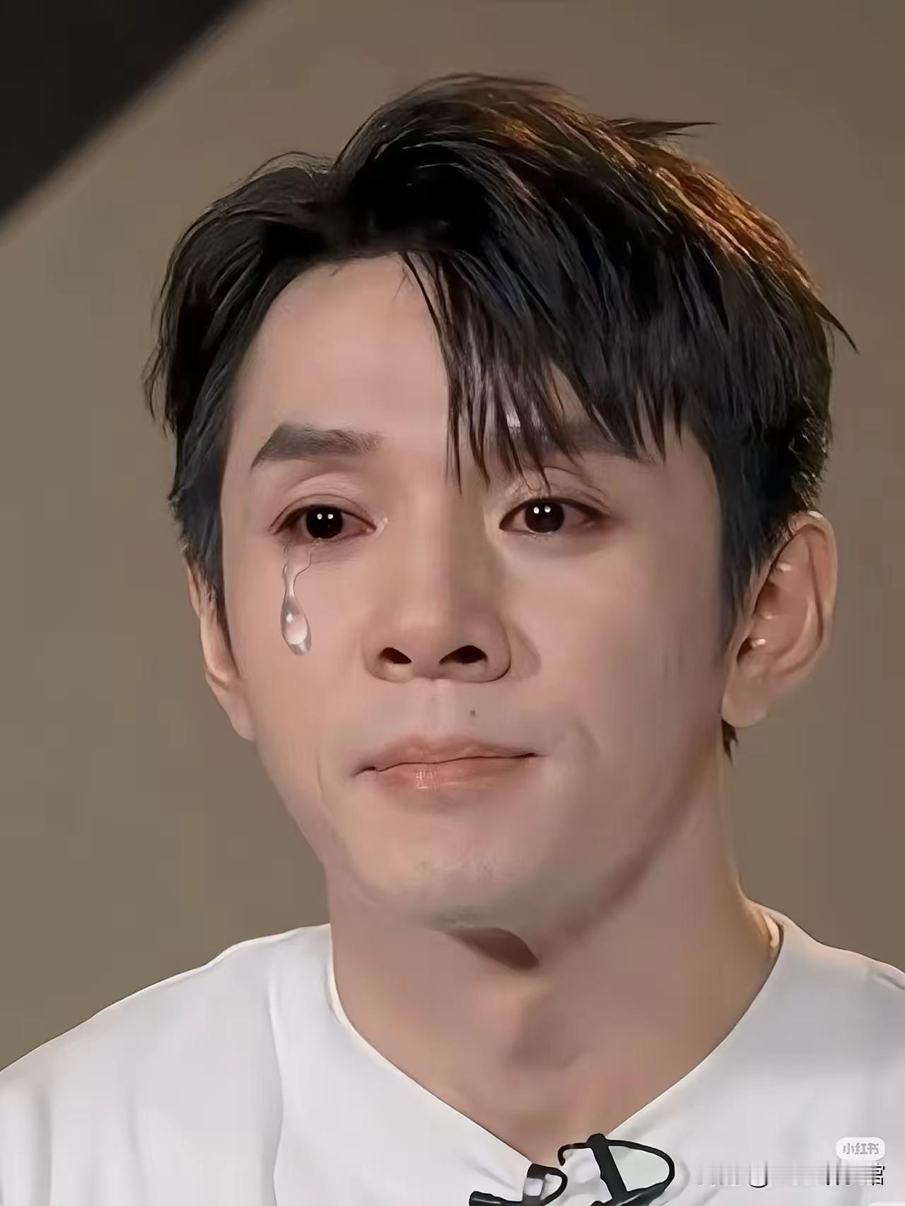 一夜之间退款8亿？李老头这波哪是无妄之灾，分明是被双十一的价格套路架在火上烤！
