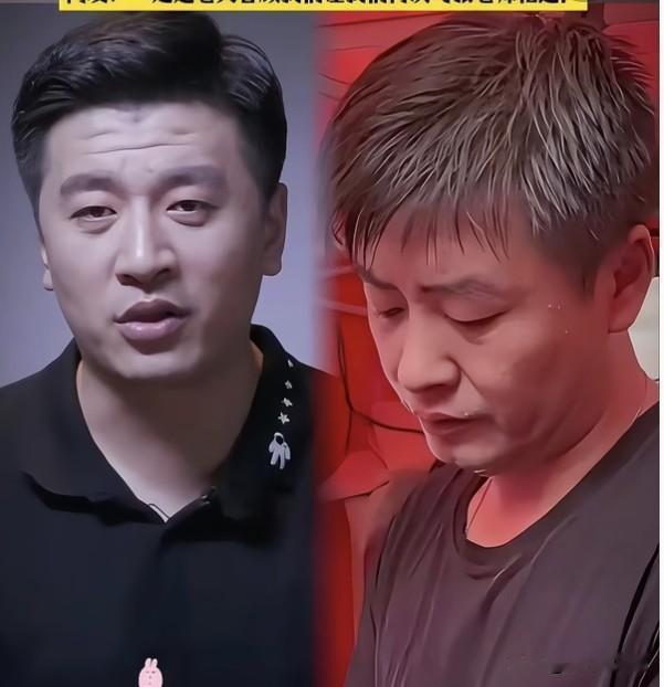 怎么说呢？不是说平顶山张雪峰本人比你不像也不是说不相信平行世界所有蜂拥为其