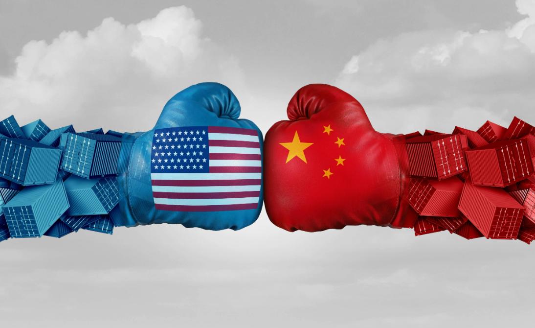 美国军工被中国稀土卡脖子，F-35没这玩意儿根本飞不起来！中国海关最近接连截