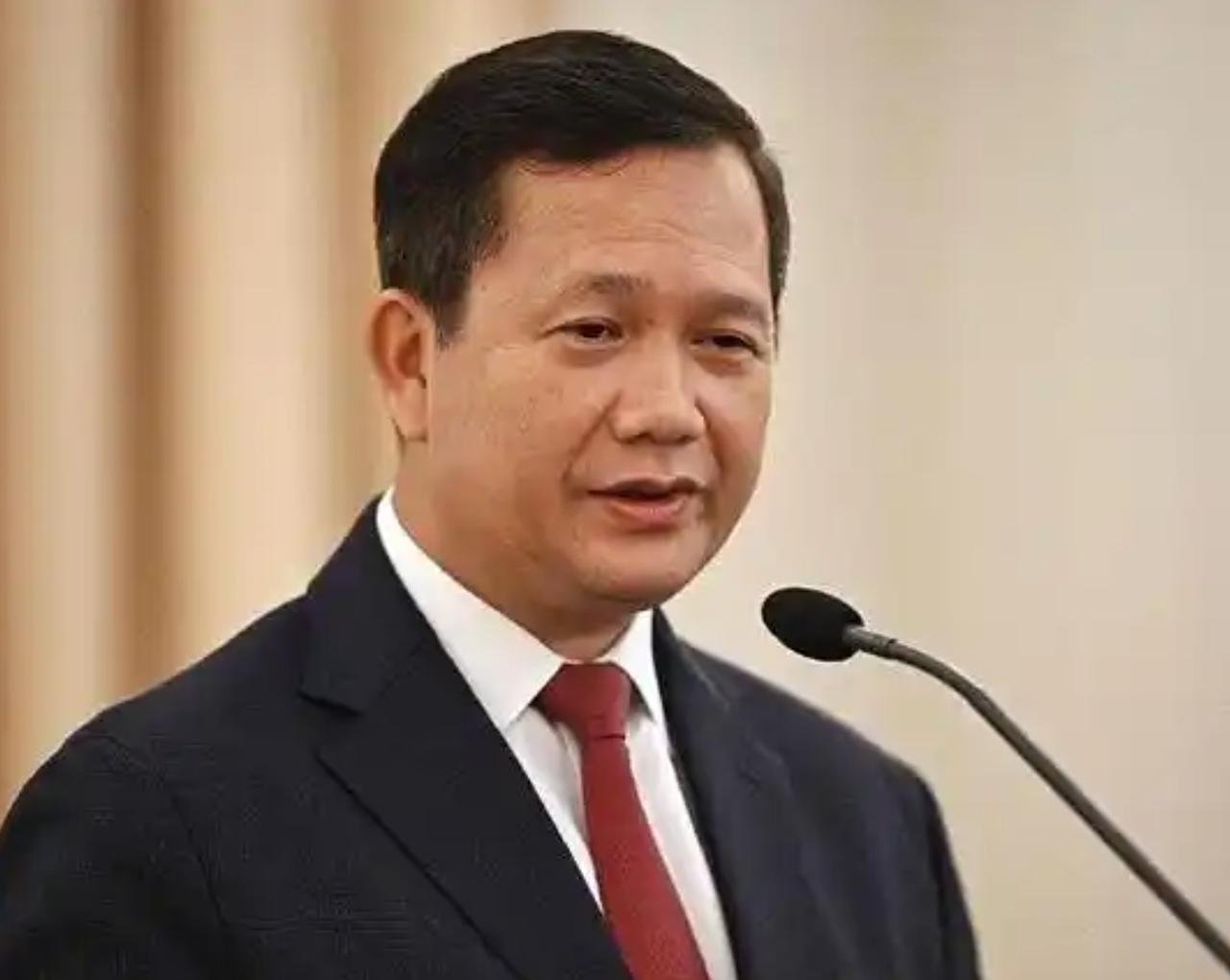 台当局气炸了：苦心筹谋了8年，还是输给了大陆！这两天，台当局气得不行，公开痛