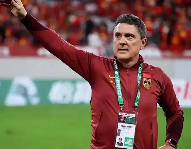 有球迷说越南队是咸鱼球队！是虐菜队！给中国队保底队！看看越南队近些年的成绩吧！