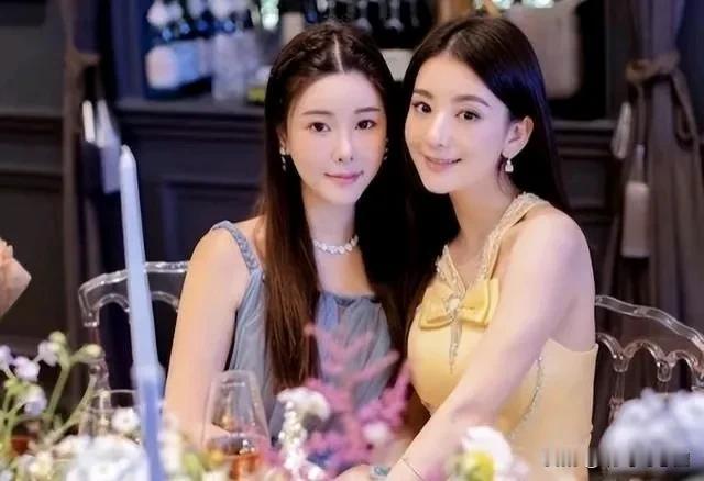 蔡天凤为什么会被害，可能就是因为人心不足蛇吞象，因为她离婚后考虑到和前夫生的两个