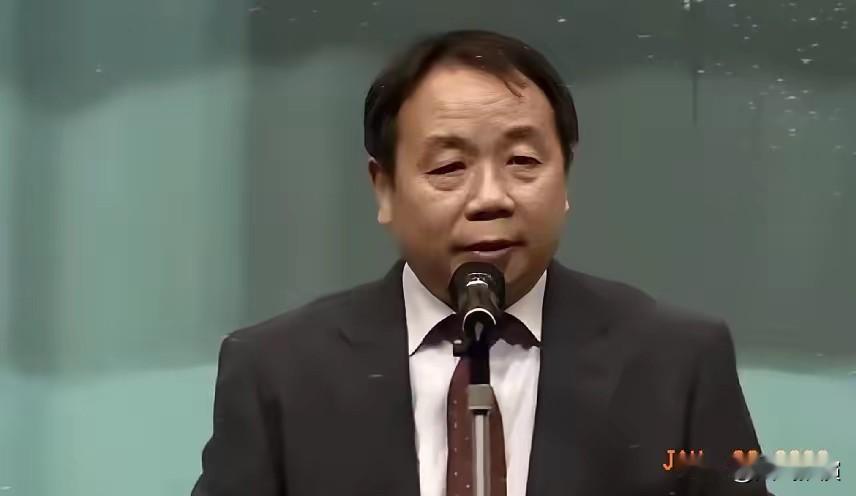 松山机场发生的事件，可真叫人看尽了世态炎凉与人性丑陋！这哪儿是世态炎凉！就是