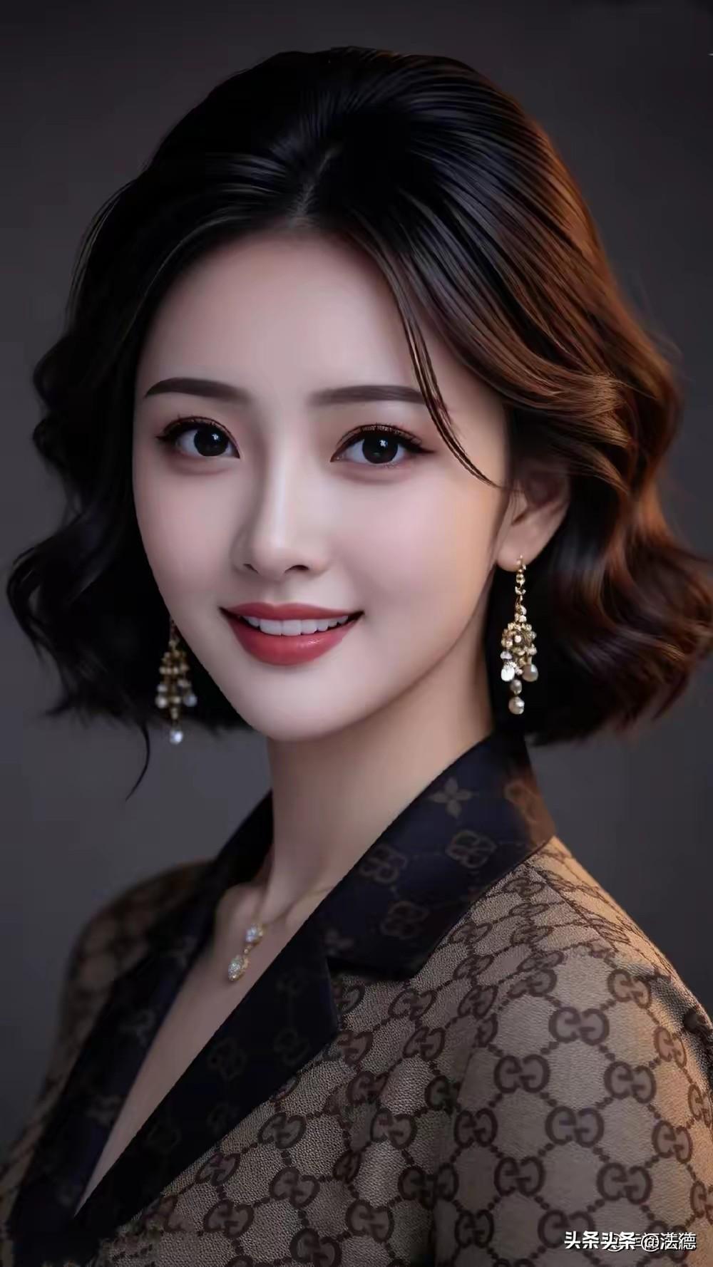 上班最耗神的从来不是繁重的工作，而是周旋于复杂的人际之间。埋头踏实做事的人，常常