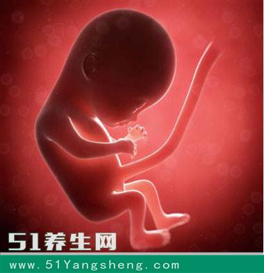 这4个异常表明胎儿在宫内缺氧了, 孕妈妈一定要及时去医院!