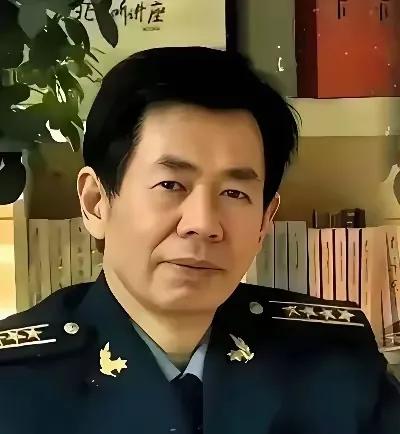 戴旭反复讲过，中国人从晚清到现在，总有种思维定式：打仗前先算谁占理、谁先动手，怕