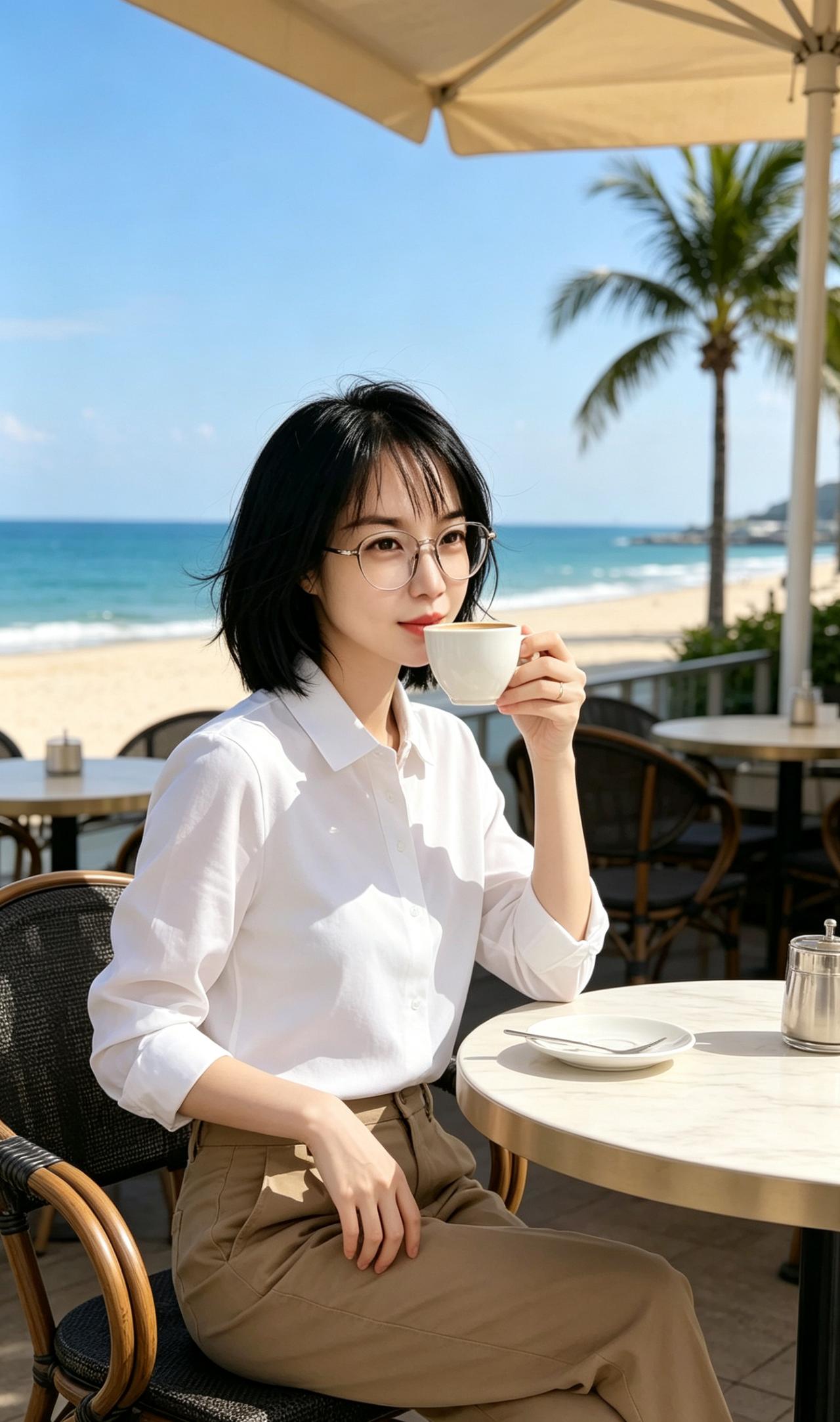 站桩10年没感觉？因为你从未问过自己这句话很多人站桩，站成了“纠错大赛”。膝