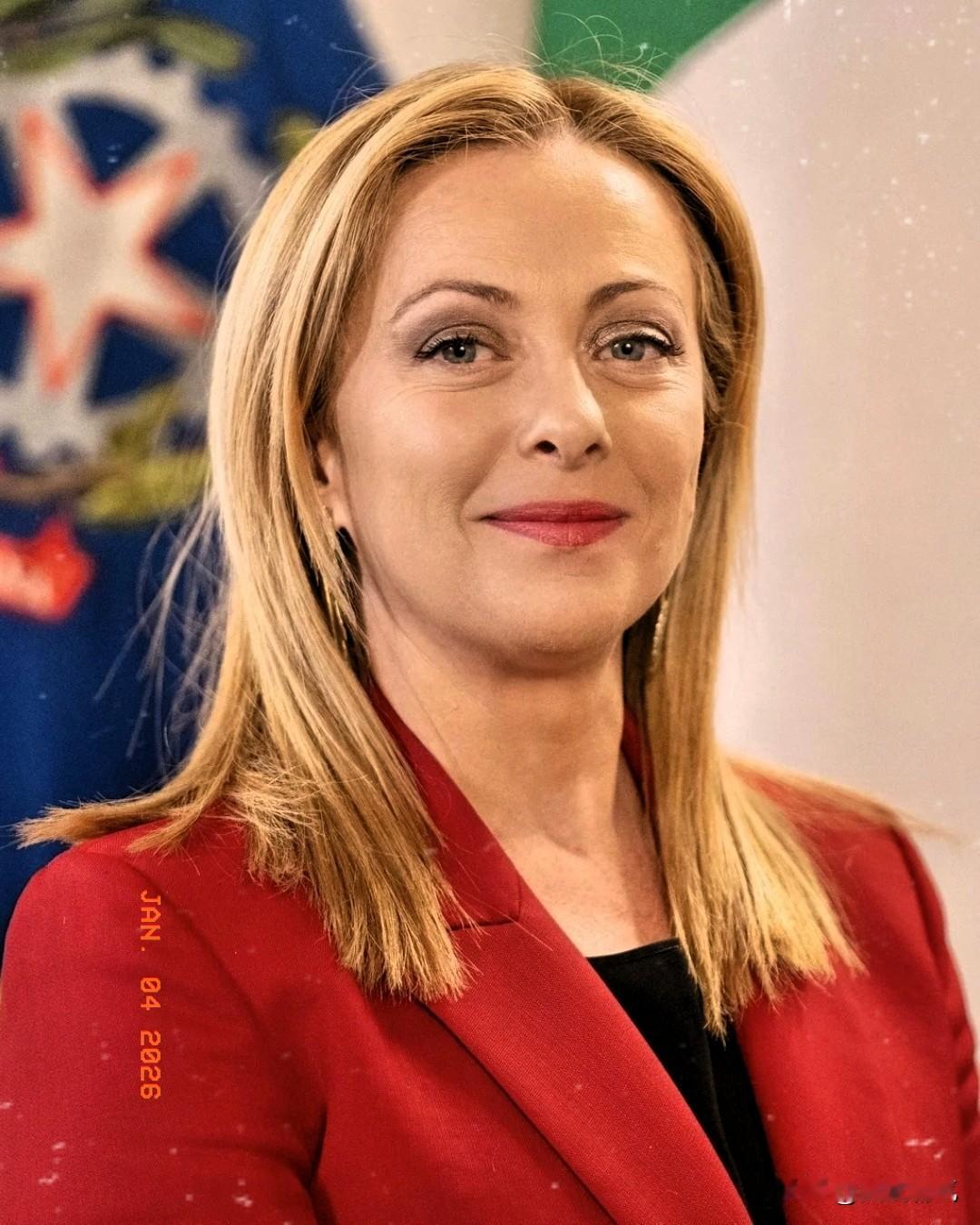 当地时间1月3日，意大利政府就委内瑞拉局势发了声明，核心意思是这样的：我们一贯支