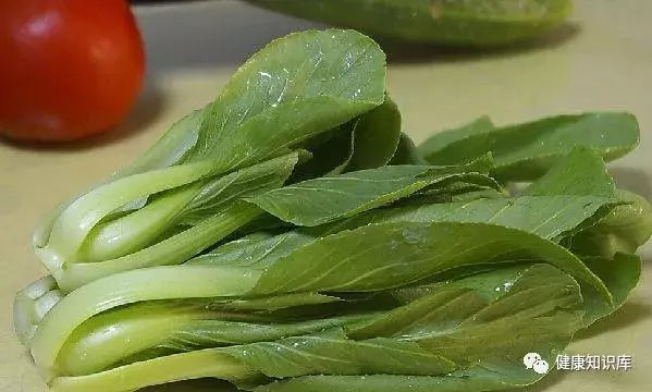 老祖宗眼中的四大“救命菜”