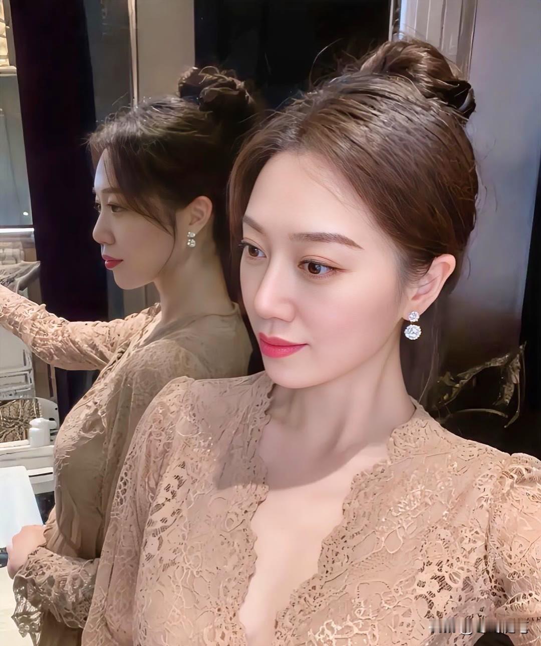 人为什么会在拥抱时感受到爱，因为一般心脏在左侧，拥抱时刚好填上右边的空缺