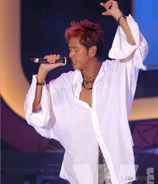 2026年第一天差点就要断更，半年没有出现的事情绝不可以新年第一天出现！我是